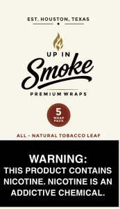 5-Wrap Box Pack