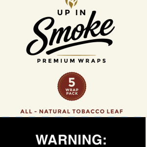 Grower's Reserve Pack